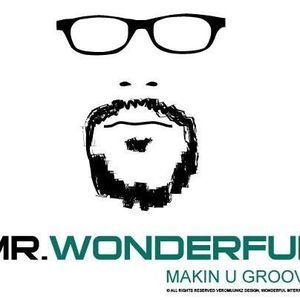 Meet your Posher, Ed